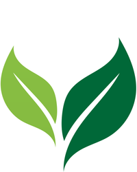 Nachhaltige Farben auf Sojabasis