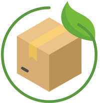 Gratis Versand ab 59€