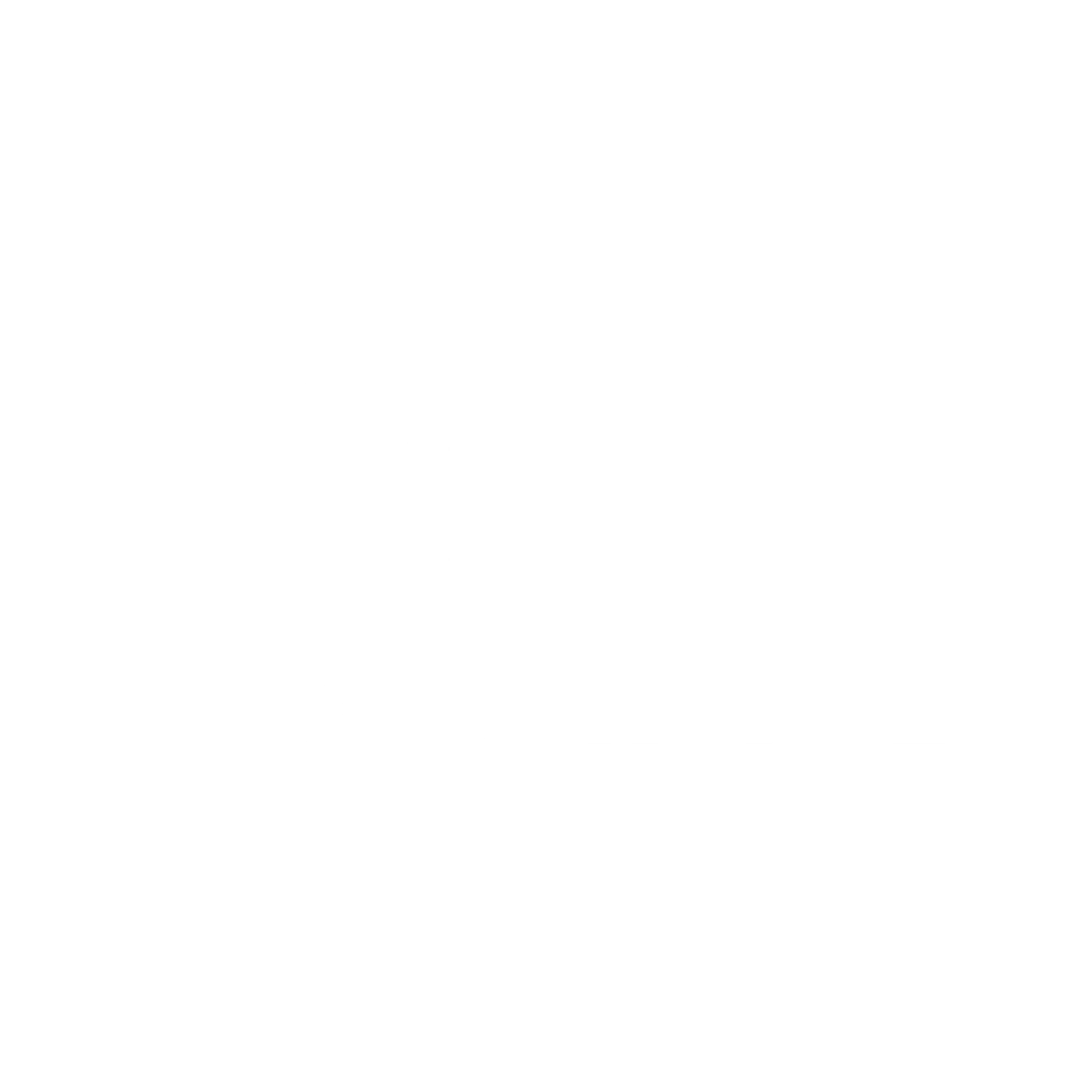 Mein Square